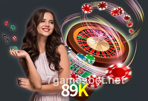 vivo no cassino 89K