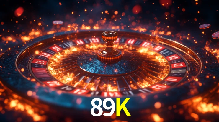 89K
