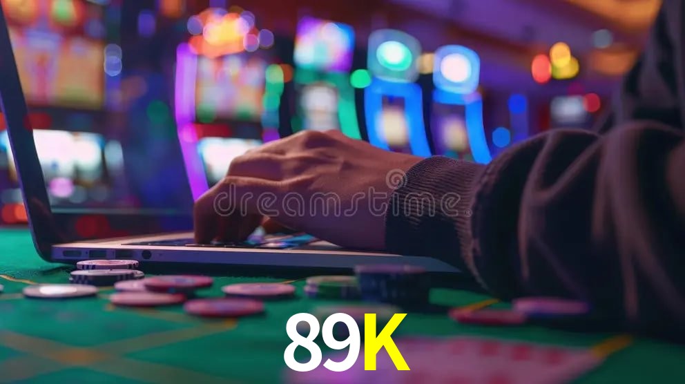 Bônus Diários 89K