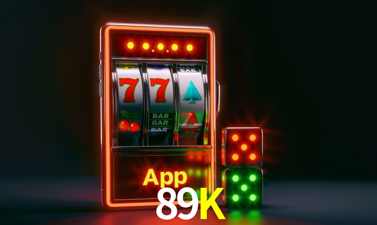 Diretório de Jogos 89K