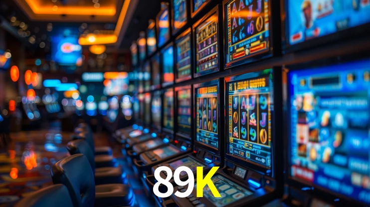Quick Registration 89K