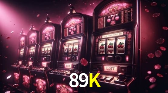 PIX Instantâneo 89K