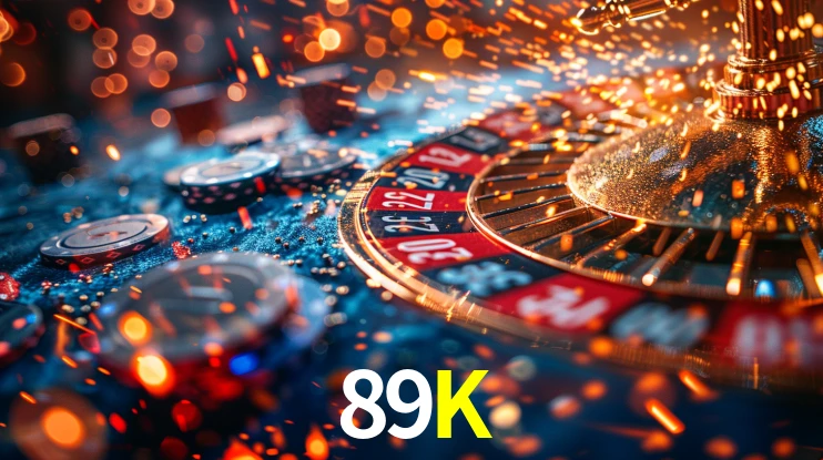 Slot Games 89K