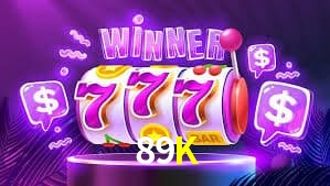 Sports Statistics 89K
