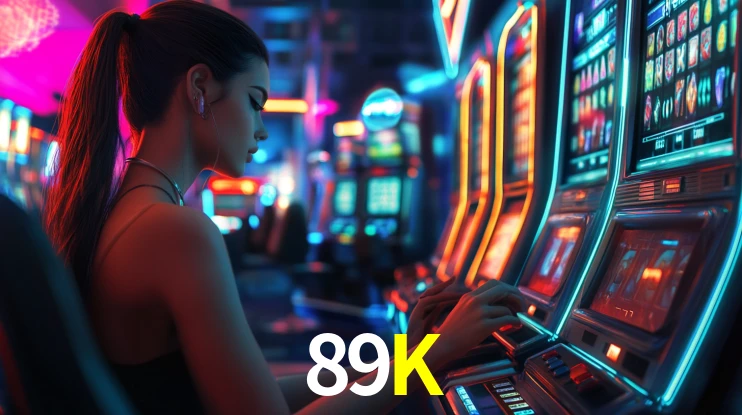 89K,89K Bet Vip