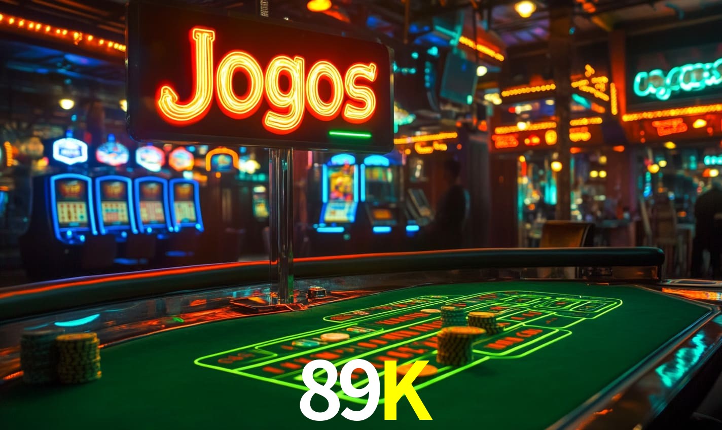 Design Responsivo 89K