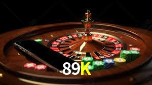 Crash Games Statistics 89K