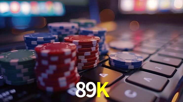 Especiais de Fim de Semana 89K
