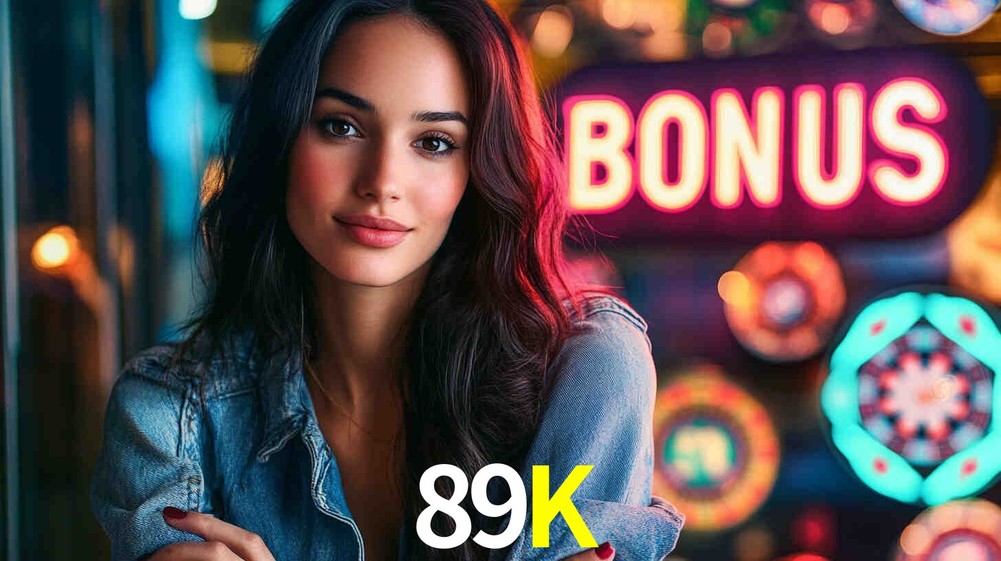 89K Com App