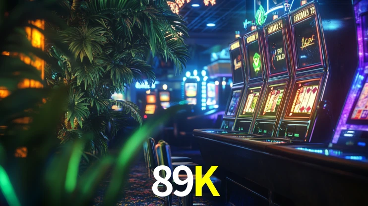Tournaments 89K
