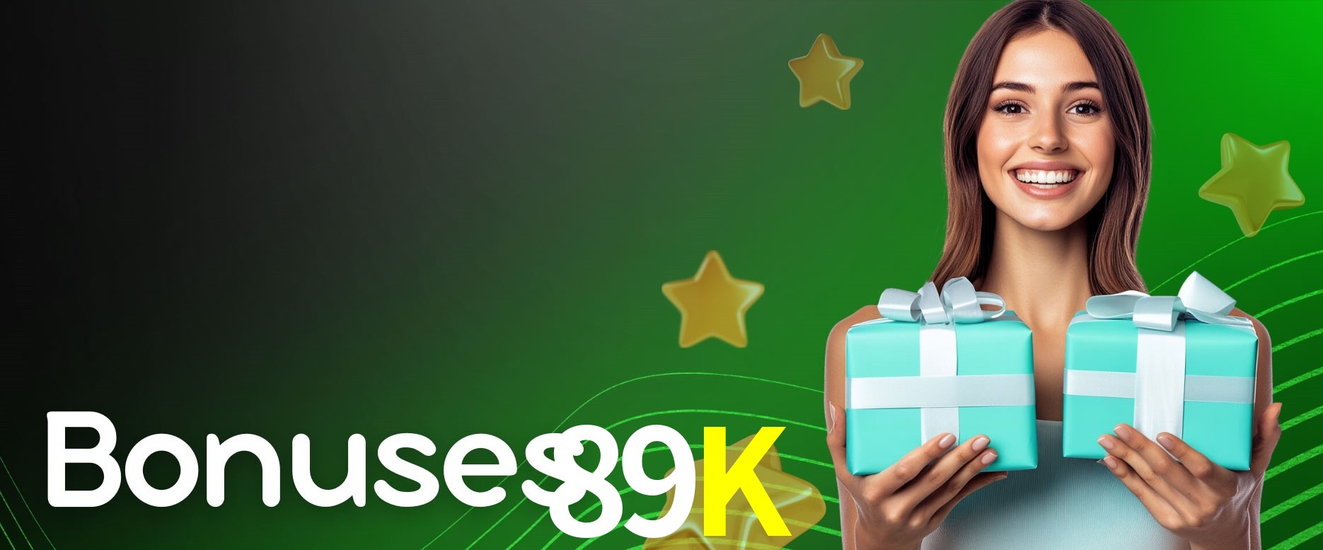 Security Systems 89K