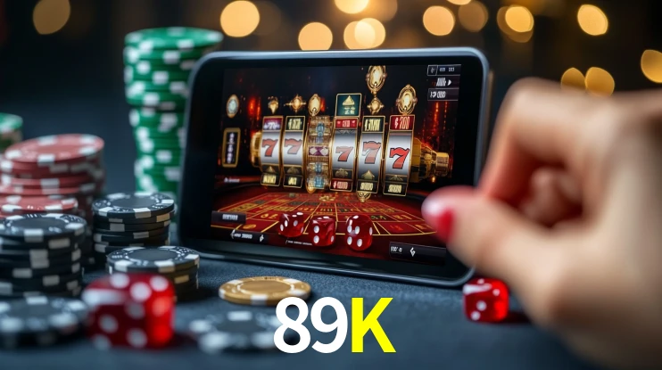 Exclusive Games 89K