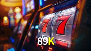 Integração de APIs 89K