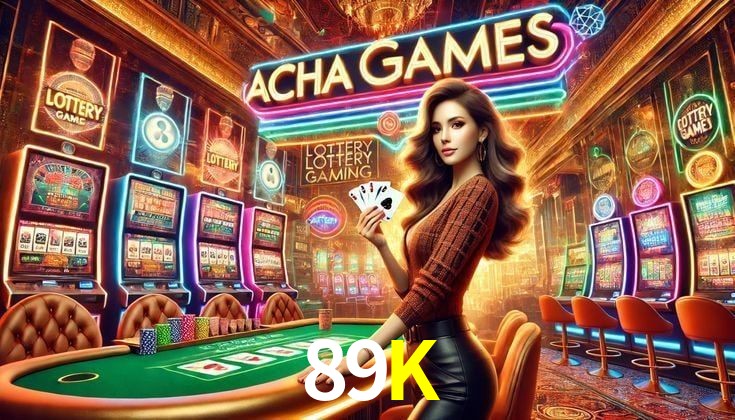 Crash Games Strategies 89K