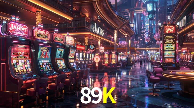 Player Reviews 89K