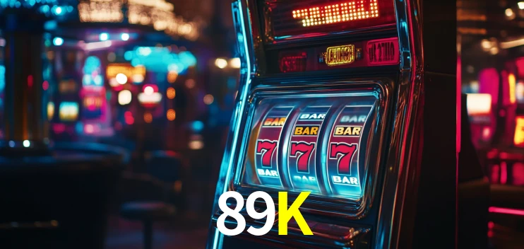 Daily Bonuses 89K