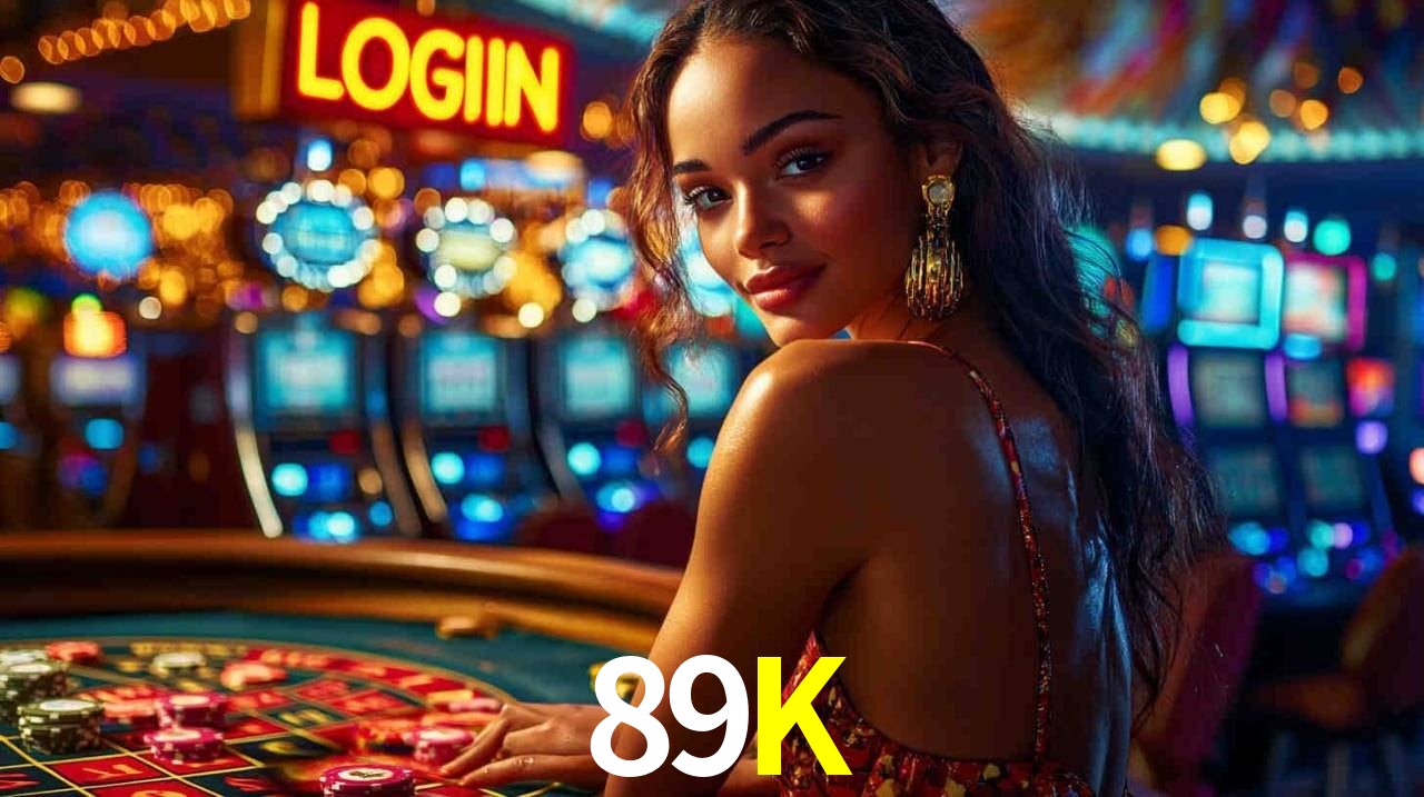 Segurança 2FA 89K