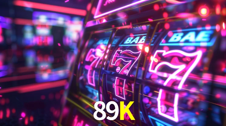 Games Directory 89K