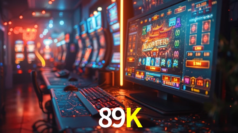 89K Bet Vip