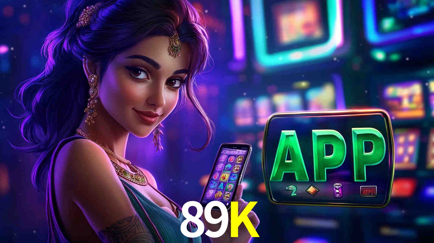 89K,89K Bet Vip