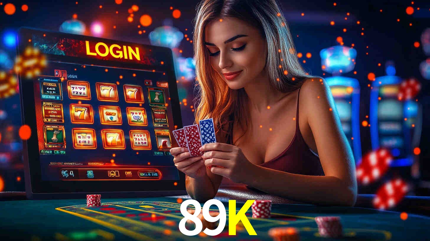 89K