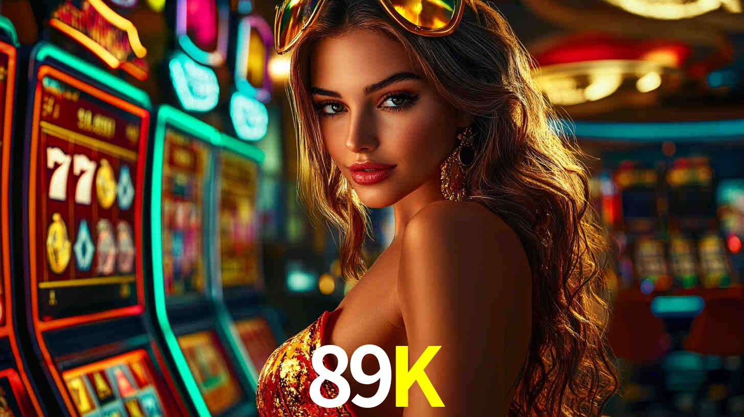 Instant EasyPaisa 89K