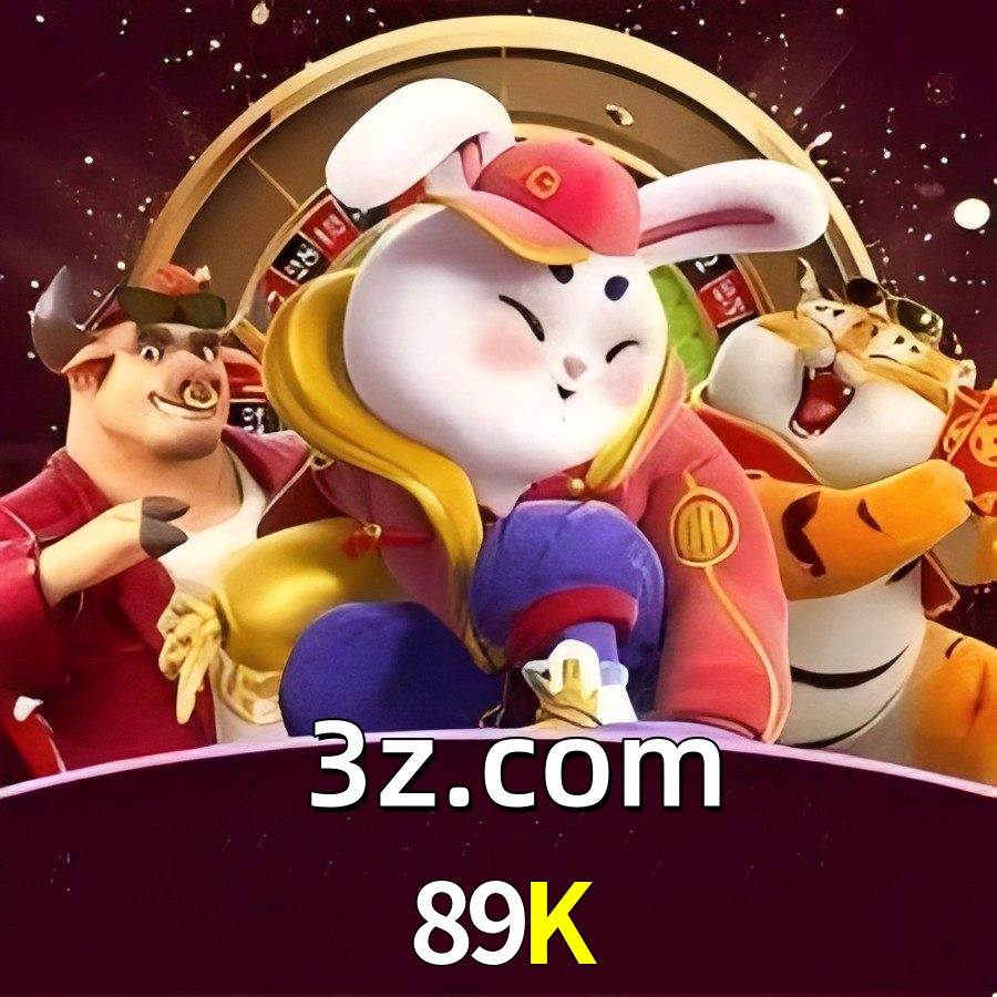  89K